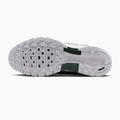 Női cipők Nike P-6000 white/mica green/camo green/white 3