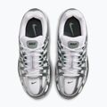 Női cipők Nike P-6000 white/mica green/camo green/white 4