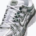 Női cipők Nike P-6000 white/mica green/camo green/white 5