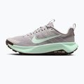 Női futócipők Nike Wildhorse 10 silver lilac/tattoo/barely green