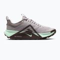 Női futócipők Nike Wildhorse 10 silver lilac/tattoo/barely green 2