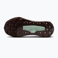 Női futócipők Nike Wildhorse 10 silver lilac/tattoo/barely green 3