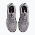 Női futócipők Nike Wildhorse 10 silver lilac/tattoo/barely green 4