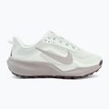 Női futócipők Nike ACG Pegasus Trail barely green/light bone/silver lilac 2