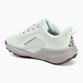 Női futócipők Nike ACG Pegasus Trail barely green/light bone/silver lilac 3