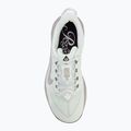 Női futócipők Nike ACG Pegasus Trail barely green/light bone/silver lilac 5