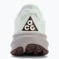 Női futócipők Nike ACG Pegasus Trail barely green/light bone/silver lilac 6