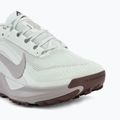 Női futócipők Nike ACG Pegasus Trail barely green/light bone/silver lilac 7