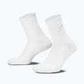 Zokni Skarpety Nike Everyday Elevated Micro-Crew 2 pack multi-color 904 4