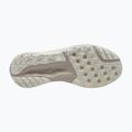 Férfi futócipők Nike ACG Pegasus Trail GORE-TEX Cream Ii/Light Orewood Brown 3