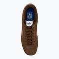 Női cipők Nike Cortez cacao wow/sail/pink smoke 5