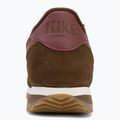 Női cipők Nike Cortez cacao wow/sail/pink smoke 6