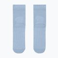 Zokni Nike Run Lightweight Crew hydrogen blue/mystic navy/mystic navy 3