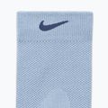 Zokni Nike Run Lightweight Crew hydrogen blue/mystic navy/mystic navy 4