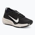 Női futócipők Nike ACG Pegasus Trail GORE-TEX Black/Light Orewood Brown/Summit White
