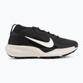 Női futócipők Nike ACG Pegasus Trail GORE-TEX Black/Light Orewood Brown/Summit White 2