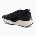 Női futócipők Nike ACG Pegasus Trail GORE-TEX Black/Light Orewood Brown/Summit White 3