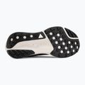 Női futócipők Nike ACG Pegasus Trail GORE-TEX Black/Light Orewood Brown/Summit White 4