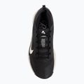 Női futócipők Nike ACG Pegasus Trail GORE-TEX Black/Light Orewood Brown/Summit White 5