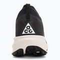 Női futócipők Nike ACG Pegasus Trail GORE-TEX Black/Light Orewood Brown/Summit White 6