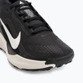 Női futócipők Nike ACG Pegasus Trail GORE-TEX Black/Light Orewood Brown/Summit White 7