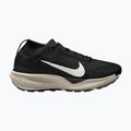 Női futócipők Nike ACG Pegasus Trail GORE-TEX Black/Light Orewood Brown/Summit White