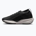 Női futócipők Nike ACG Pegasus Trail GORE-TEX Black/Light Orewood Brown/Summit White 2