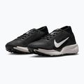 Női futócipők Nike ACG Pegasus Trail GORE-TEX Black/Light Orewood Brown/Summit White 3