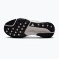 Női futócipők Nike ACG Pegasus Trail GORE-TEX Black/Light Orewood Brown/Summit White 4