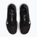 Női futócipők Nike ACG Pegasus Trail GORE-TEX Black/Light Orewood Brown/Summit White 5
