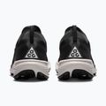 Női futócipők Nike ACG Pegasus Trail GORE-TEX Black/Light Orewood Brown/Summit White 6