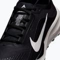 Női futócipők Nike ACG Pegasus Trail GORE-TEX Black/Light Orewood Brown/Summit White 7