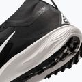 Női futócipők Nike ACG Pegasus Trail GORE-TEX Black/Light Orewood Brown/Summit White 8
