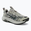 Férfi futócipők Nike Wildhorse 10 spruce fog/sea glass/black spruce