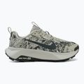 Férfi futócipők Nike Wildhorse 10 spruce fog/sea glass/black spruce 2