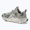 Férfi futócipők Nike Wildhorse 10 spruce fog/sea glass/black spruce 3