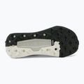 Férfi futócipők Nike Wildhorse 10 spruce fog/sea glass/black spruce 4
