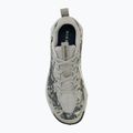 Férfi futócipők Nike Wildhorse 10 spruce fog/sea glass/black spruce 5