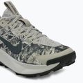 Férfi futócipők Nike Wildhorse 10 spruce fog/sea glass/black spruce 7
