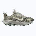 Férfi futócipők Nike Wildhorse 10 spruce fog/sea glass/black spruce