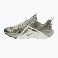Férfi futócipők Nike Wildhorse 10 spruce fog/sea glass/black spruce 2