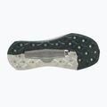 Férfi futócipők Nike Wildhorse 10 spruce fog/sea glass/black spruce 3