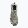 Férfi futócipők Nike Wildhorse 10 spruce fog/sea glass/black spruce 4