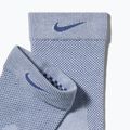 Zokni Nike Run Lightweight Micro Crew Hydrogen Blue/Mystic Navy/Mystic Navy 2