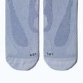 Zokni Nike Run Lightweight Micro Crew Hydrogen Blue/Mystic Navy/Mystic Navy 3