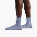 Zokni Nike Run Lightweight Micro Crew Hydrogen Blue/Mystic Navy/Mystic Navy 6