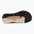 Férfi futócipők Nike Wildhorse 10 linen/light crimson/pure platinum/tough red 4