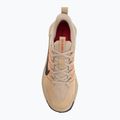 Férfi futócipők Nike Wildhorse 10 linen/light crimson/pure platinum/tough red 5