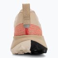 Férfi futócipők Nike Wildhorse 10 linen/light crimson/pure platinum/tough red 6
