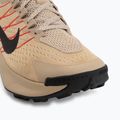 Férfi futócipők Nike Wildhorse 10 linen/light crimson/pure platinum/tough red 7